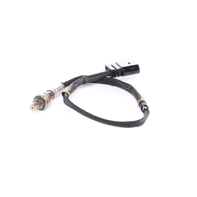 MEAT & DORIA NOx Sensor FIAT,ALFA ROMEO 57262 55283226,6000632202,463335602 Noxsensor,Stickoxidsensor,Stickoxid Sensor 46342550,46344374,46344376