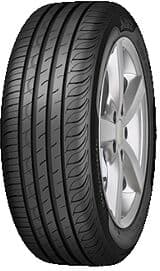 Sava Sommerreifen 215/60 R16 99v Xl - Intensa Hp2 547068