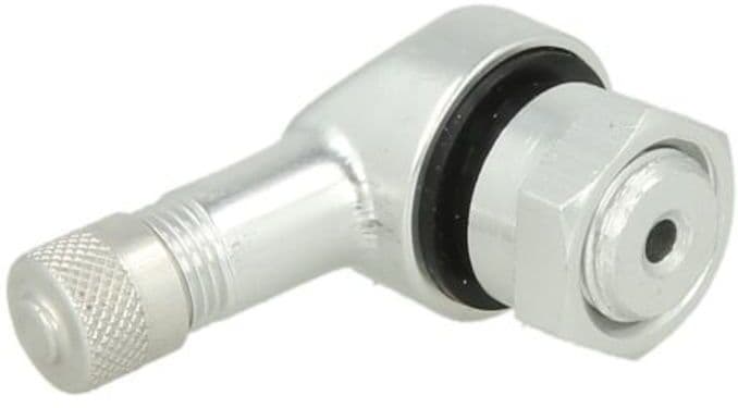 Ventil ALLIGATOR VENTILFABRIK WEN 447512