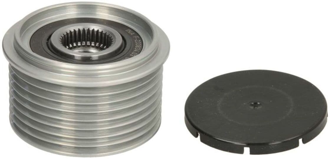 Schaeffler Ina Generatore a ruota libera INA 535 0069 10
