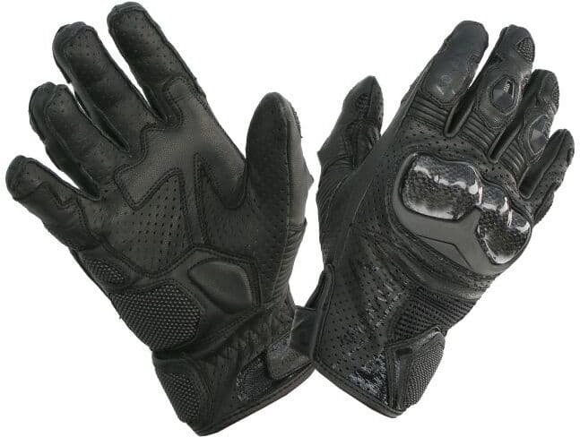 ADRENALINE A0649/23/10/XS Urban gloves