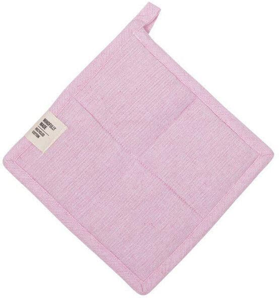 SoffaDirekt Vida Grytlapp Rosa