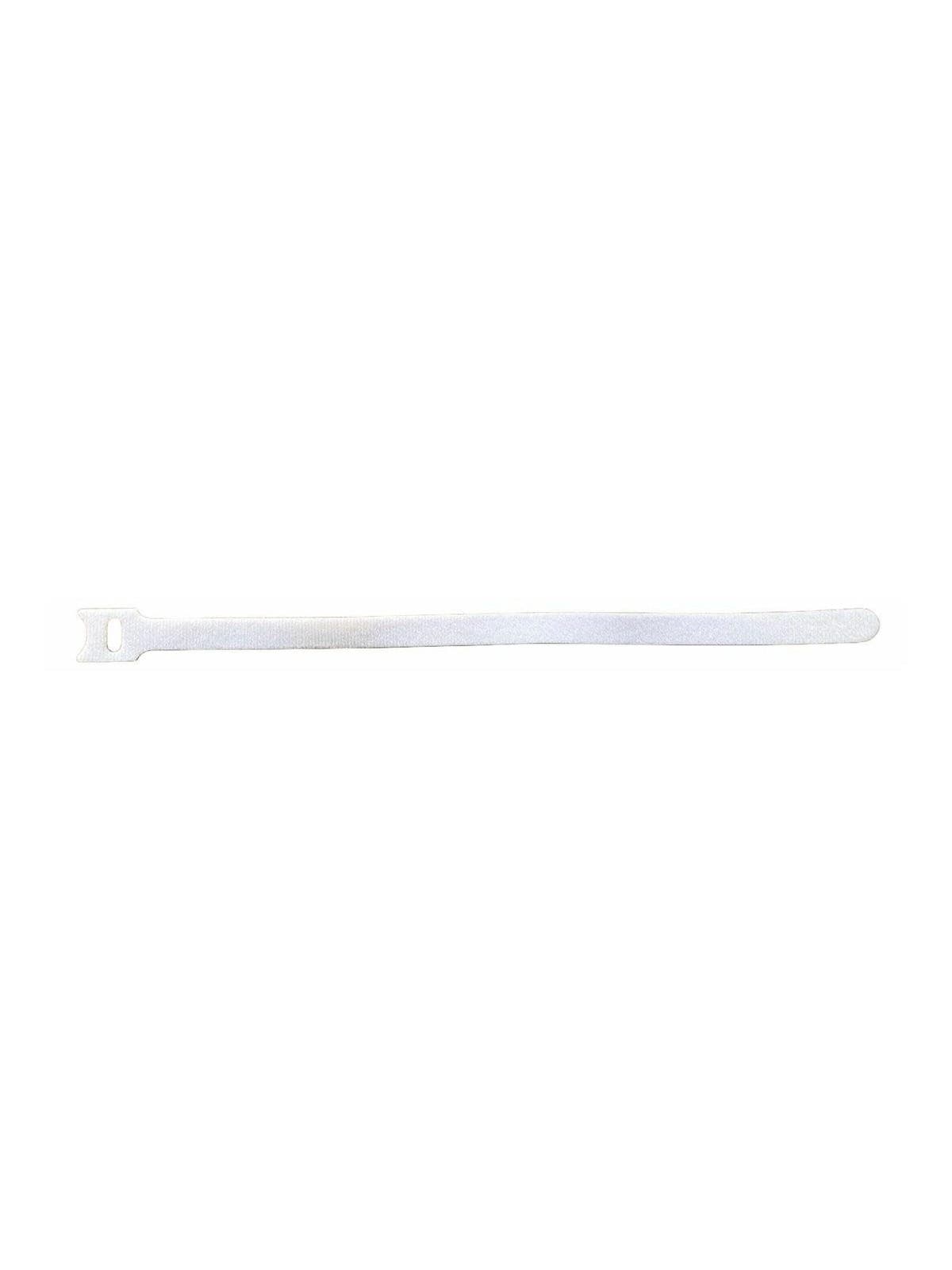 Lanview cable management touch fastener strap