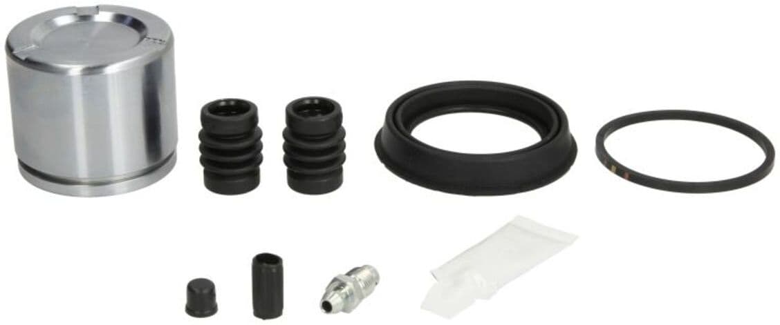 Autofren Seinsa Kit di riparazione, pinza freno D4-1914C