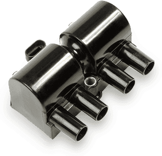 ERA 880255A Ignition coil