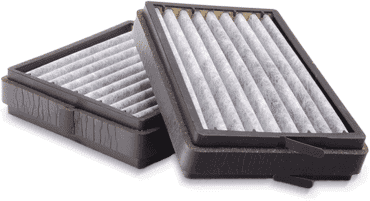 BREMSI FA0556 Luftfilter