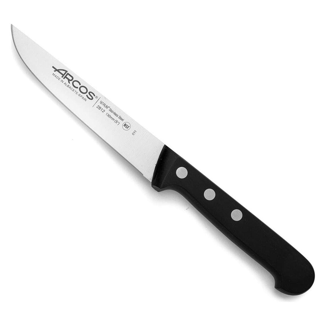 Arcos Küchenmesser serie universal 13 cm (13 cm) (47162312)