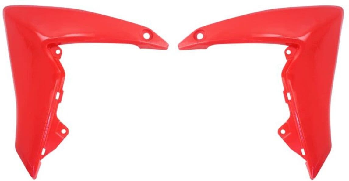 Kühlerdeckel CEMOTO 8416200004 CEM