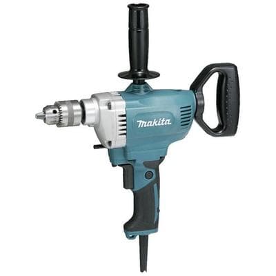 Makita DS4012J -Bohrmaschine 750W
