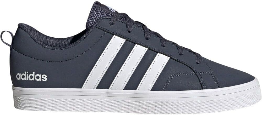 Adidas vs pace 20 zapatilla moda hombre Marino (44)