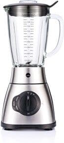 Wilfa BBLSP-1800S Blender