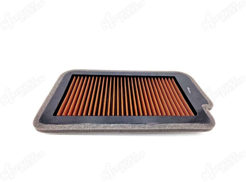 Filtro Aria Moto SprintFilter P08 YAMAHA MT-10/SP (2022 > ) taglia uni
