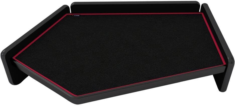 F-Core Scaffale PK73 RED