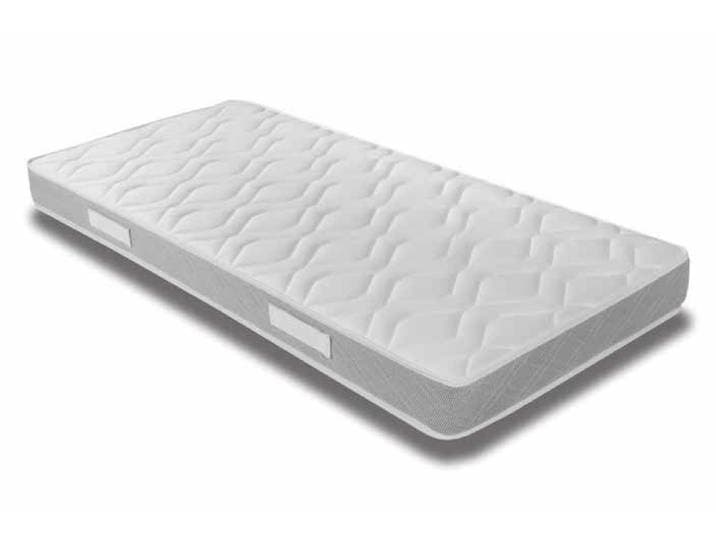 Latex matras Quartz 17 cm
