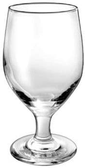 Borgonovo Calice Acqua 31 cl Ducale