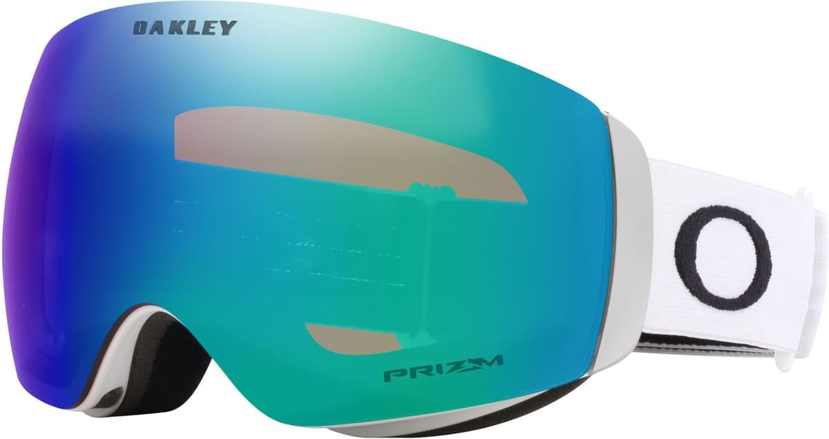 Oakley Flight Deck M OO 7064 (7064D9)