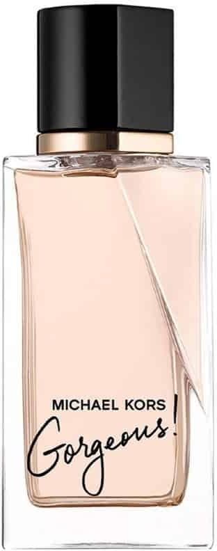 Michael Kors Gorgeous! Edp 50ml
