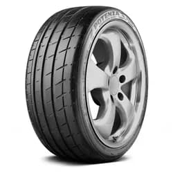 Bridgestone Potenza S007 305/30R20 103Y XL