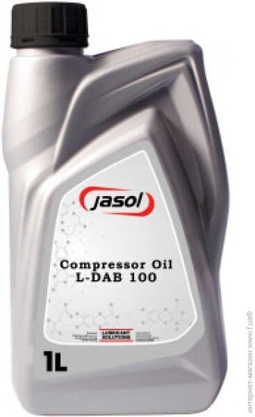 JASOL 5901797908249 Kompressorolje