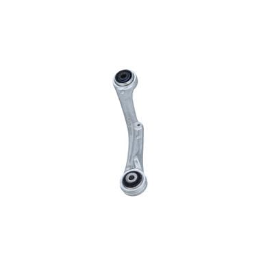 NRF Querlenker TESLA 822024 102742600A,102742600C,104396300B Lenker, Radaufhängung,Dreieckslenker,Achslenker 104396300C