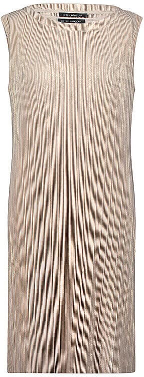 BETTY BARCLAY Minikleid  grau   44 44