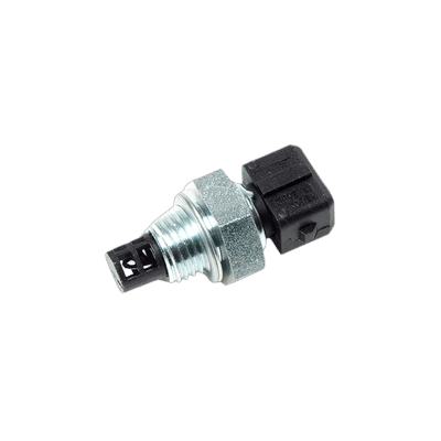 FAE Sensor, Ansauglufttemperatur VW,AUDI,BMW 33535 UT12022,13621718736,90SF12A697AA 7686599,078906161