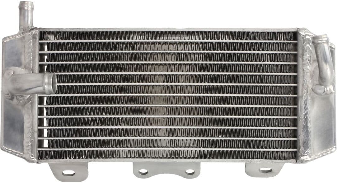 4 Ride Radiatore, raffreddamento motore RAD-006L