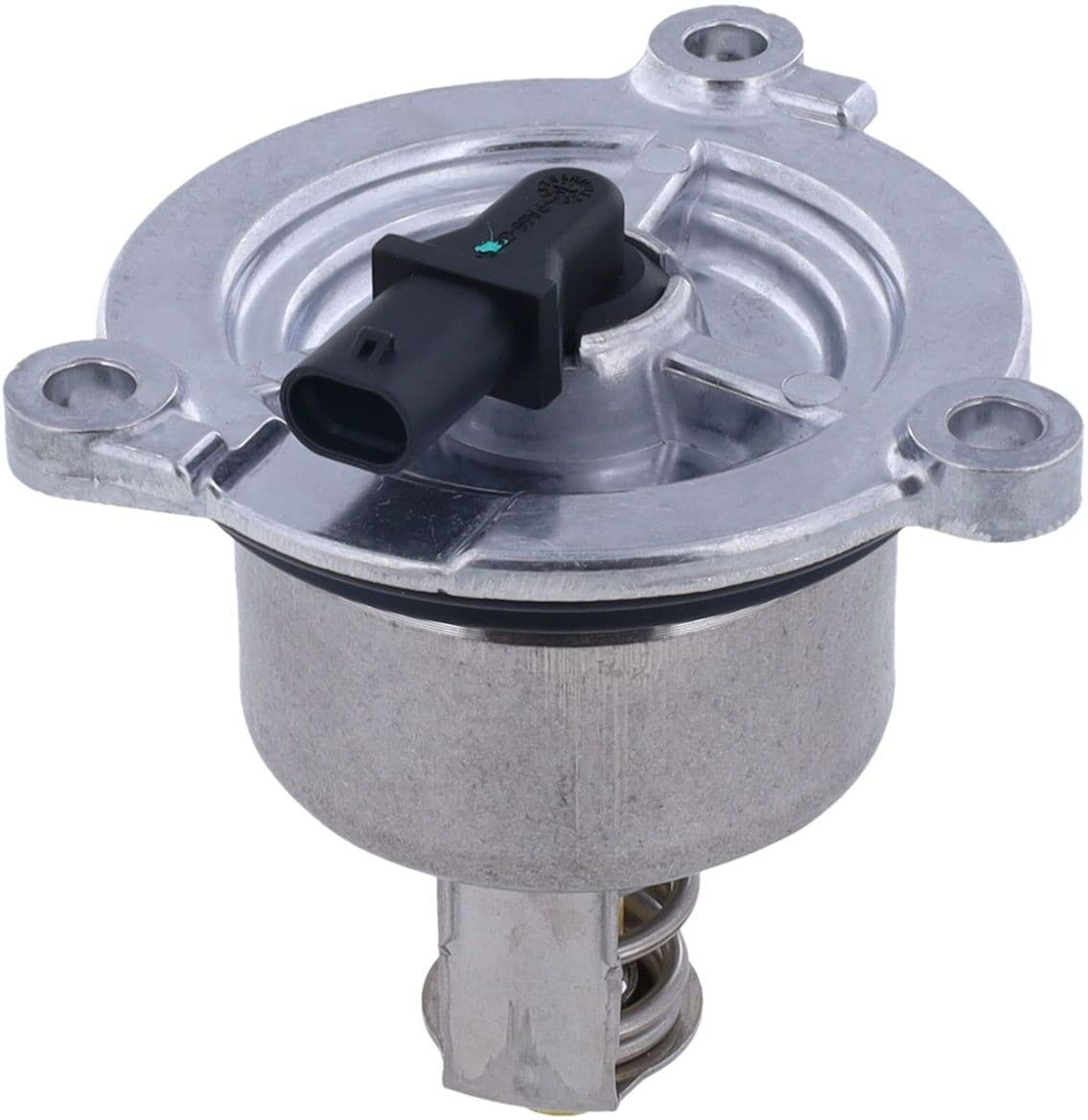 Motorad Termostato, liquido di raffreddamento 1022-102