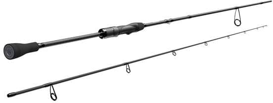 Sportex Neowave RS-2 ULR 0,8 - 9 gram