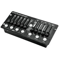 Eurolite DMX Controller 28-Kanal 70064570