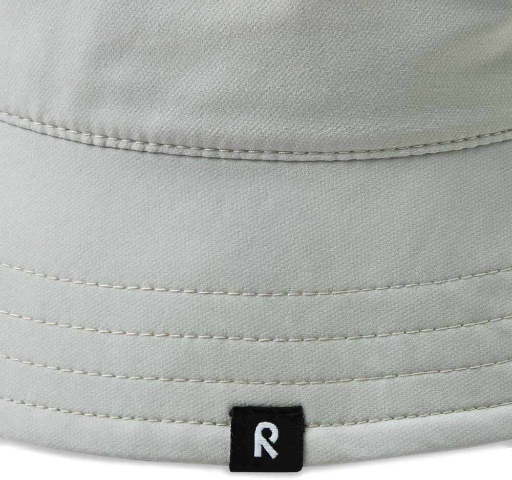 Reima Anti-Bite hattu Itikka (lapset) - Navy, 58