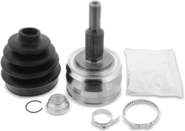 OPTIMAL CW-2578 CV joint kit