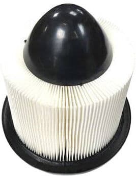 QUINTON HAZELL QFA1025 Luftfilter