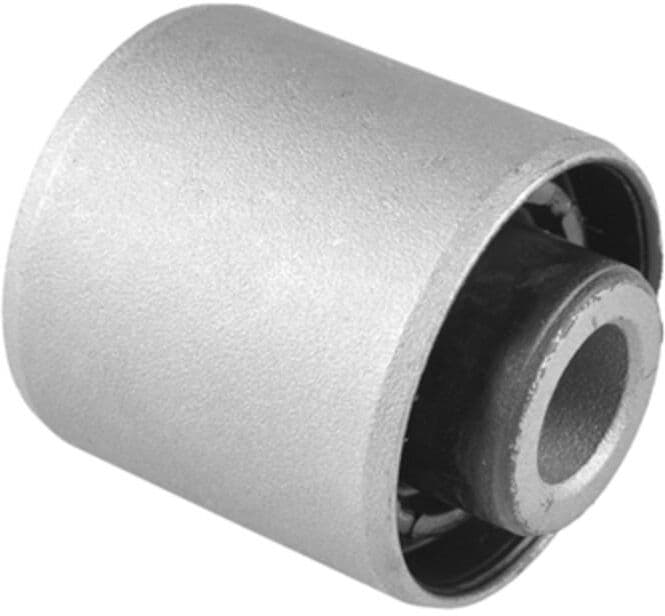 Laakeri, Tukivarsi Tedgum 00224452