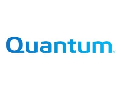 Quantum Scalar i6 iLayer EDLM - Lizenz - für (LSC36-ALED-001A)