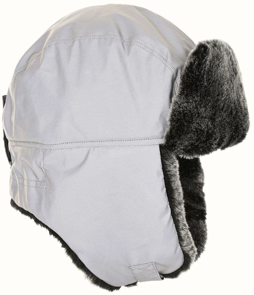 Lindberg Kids' Kim Reflex Reflex 50