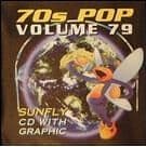Sunfly Hits 79 TILBUD NU treff