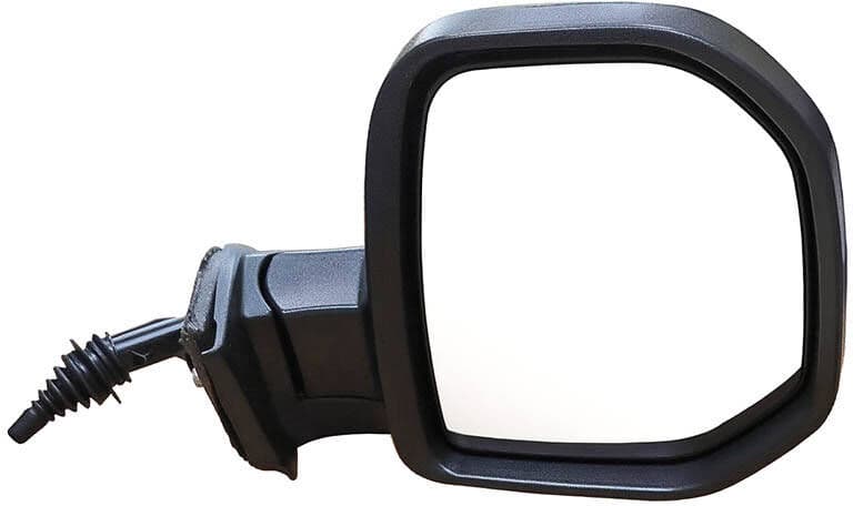 TYC 305-0133 Wing mirror