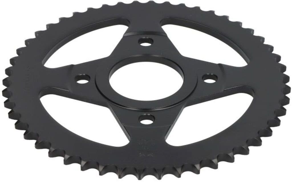 Sprocket Hjul Jt R835,50