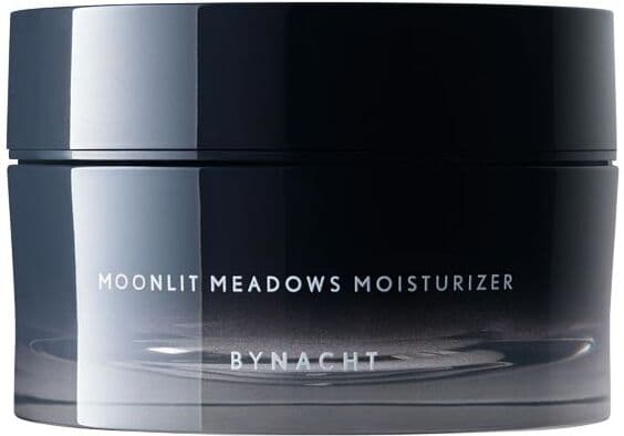 50ml BYNACHT Moonlit Meadows Moisturizer