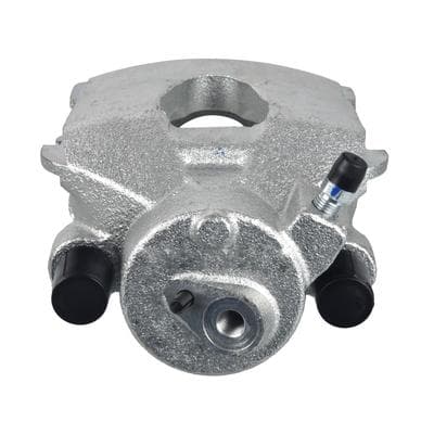 FEBI BILSTEIN Bremssattel VW,AUDI,SKODA 178099 1J0615106D,1J0615124,1J0615124A Bremszange 1K0615124A,1K0615124D