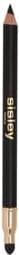 Sisley Phyto-Khol Perfect 1 Black