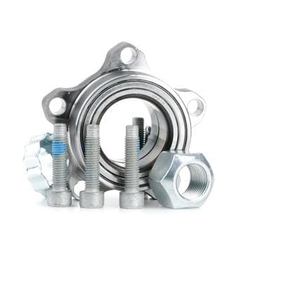 SKF Radlagersatz FORD VKBA 3588 YC152B633AF,YC152B663AF,1201300 Radlager,Radlager & Radlagersatz 1C1J1K018AA,YC152B633AE