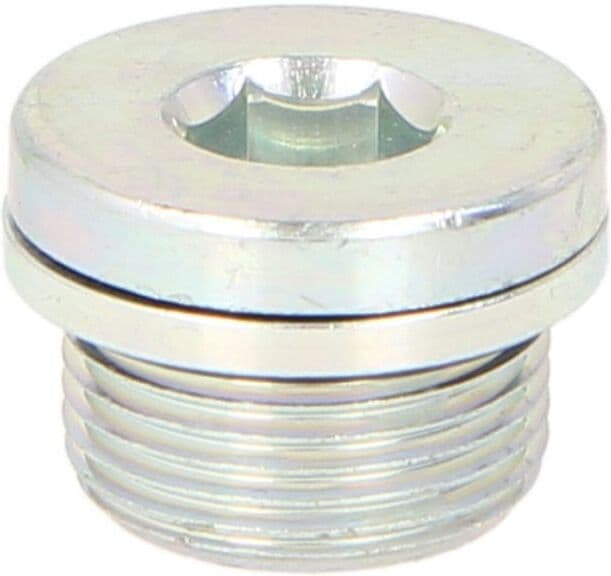 Haldex Connettore 26952215