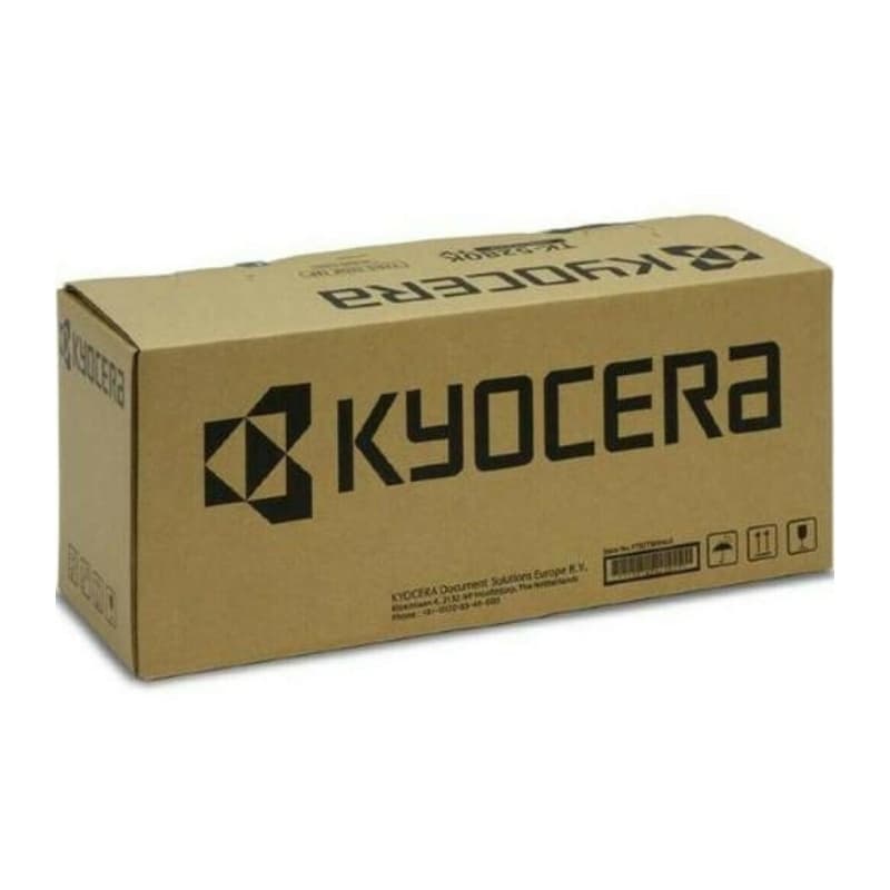 Kyocera TK-3440 Toner Black 1T0C0T0NL0