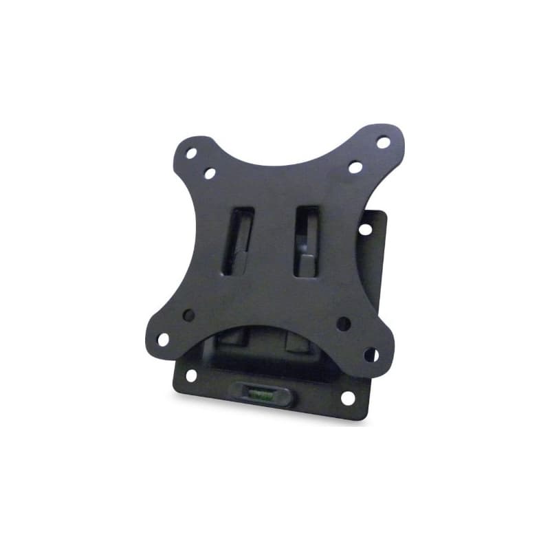 Digitus Universal Wall Mount Up To 32" DA-90303-1