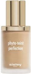 Sisley Phyto-Teint Perfection 3w2 Hazel