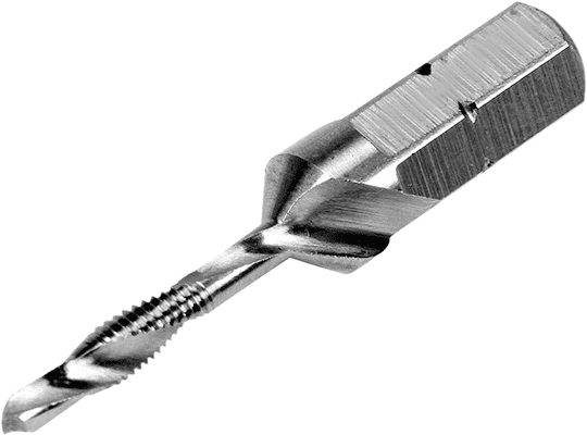 KS TOOLS 331.1313 Taraud
