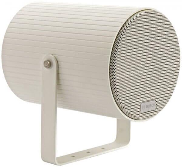 Bosch Projector de Som Unidirecional 20W LBC3432/03