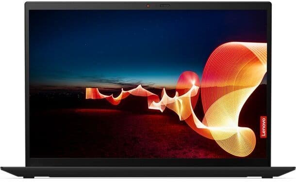 IBM ThinkPad X1 Carbon G9   i7-1165G7   14"   12 GB   128 GB SSD   WUXGA   Win 11 Pro   ES - Refurbished